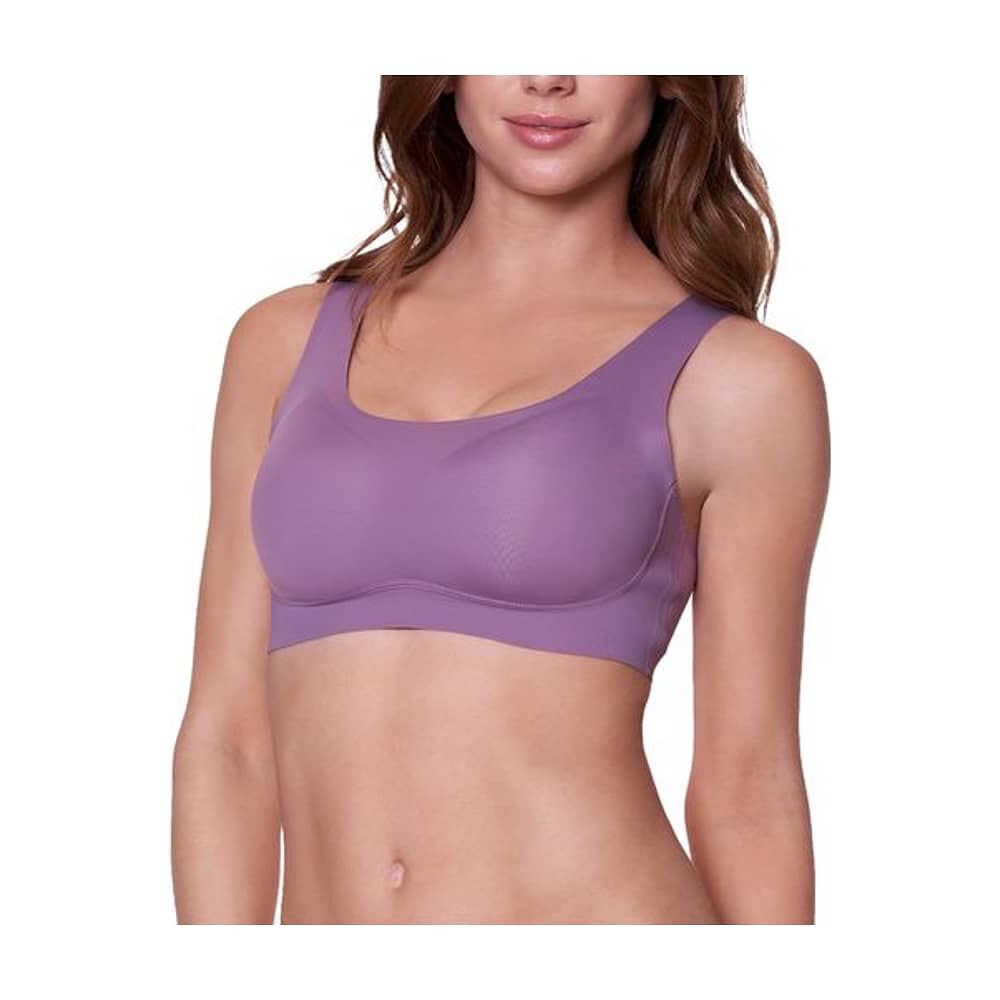 Sost&eacute;n Seamless Corte Laser 3914 image number 2.0